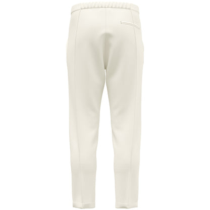 JAKO Tracksuit Hose Wardrobe (off white)