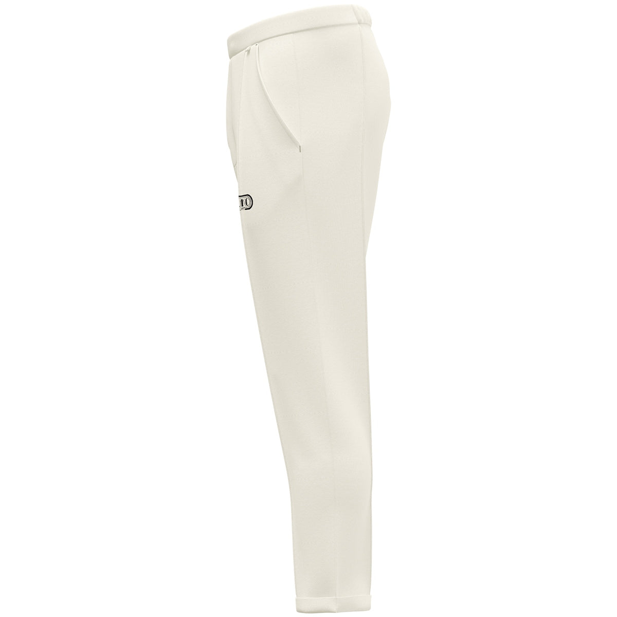 JAKO Tracksuit Hose Wardrobe (off white)