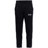JAKO Tracksuit Hose Wardrobe (schwarz)