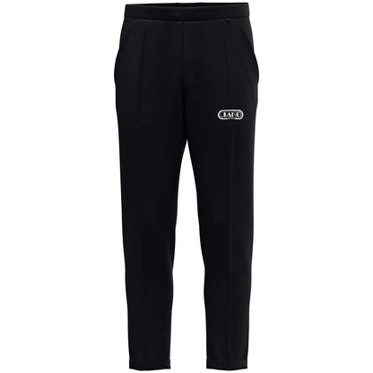 JAKO Tracksuit Hose Wardrobe (schwarz)