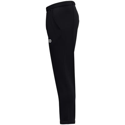 JAKO Tracksuit Hose Wardrobe (schwarz)