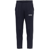 JAKO Tracksuit Hose Wardrobe (marine)