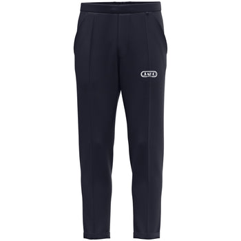 JAKO Tracksuit Hose Wardrobe (marine)