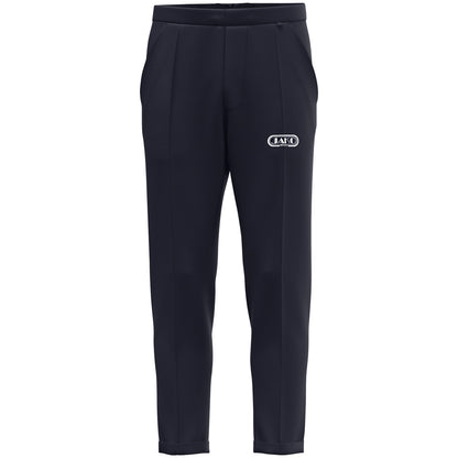 JAKO Tracksuit Hose Wardrobe (marine)