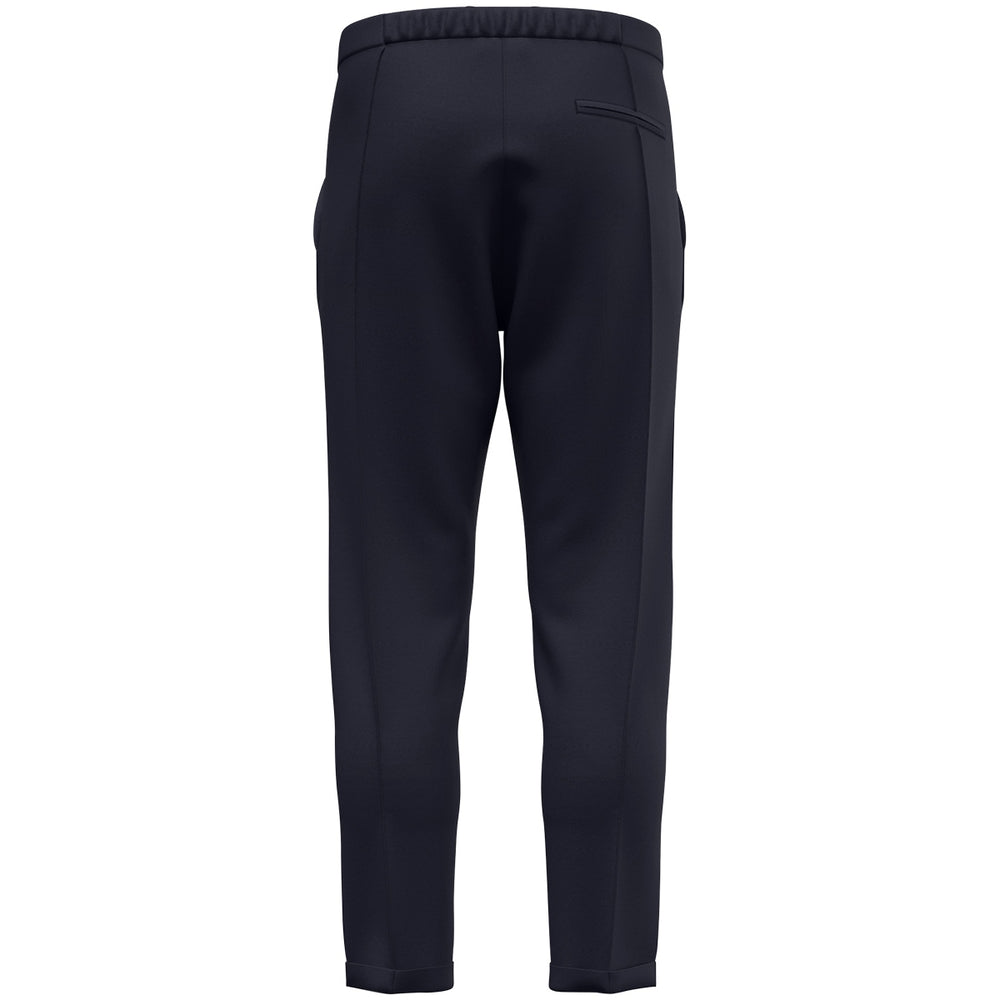 JAKO Tracksuit Hose Wardrobe (marine)