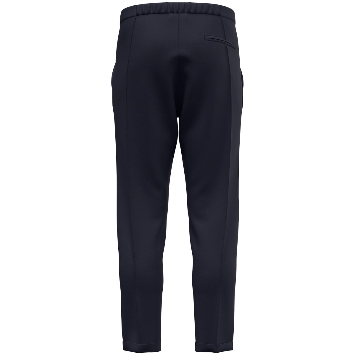 JAKO Tracksuit Hose Wardrobe (marine)