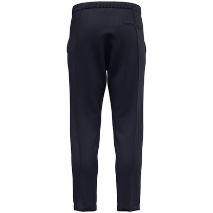 JAKO Tracksuit Hose Wardrobe (marine)