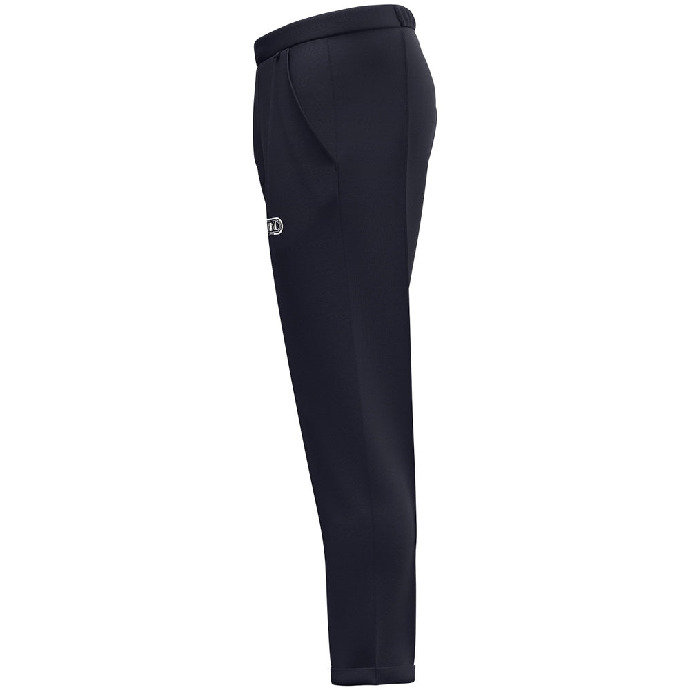 JAKO Tracksuit Hose Wardrobe (marine)