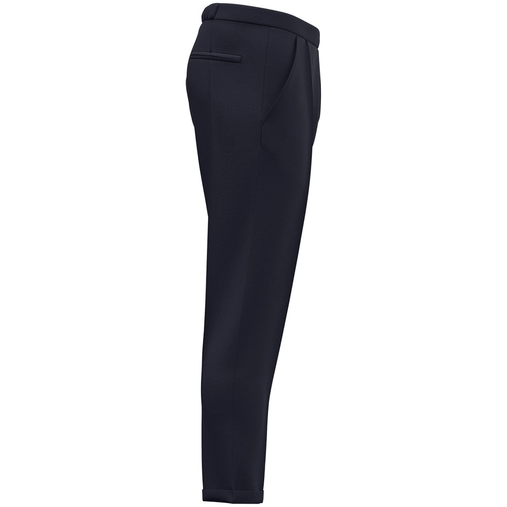 JAKO Tracksuit Hose Wardrobe (marine)