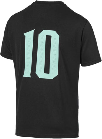 PUMA Jersey Retro Soccer Herren