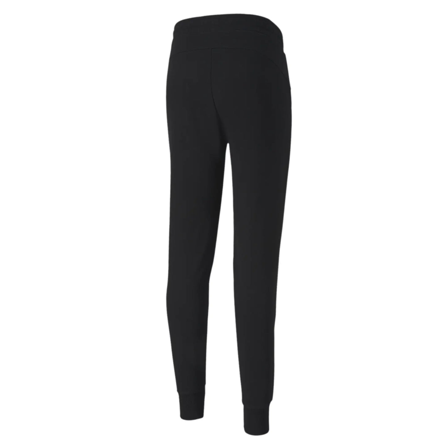 Puma Hosen Training Team Goal 23 Herren Schwarz