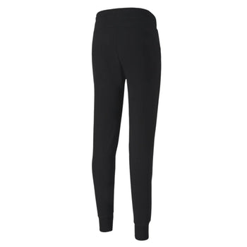 Puma Hosen Training Team Goal 23 Herren Schwarz