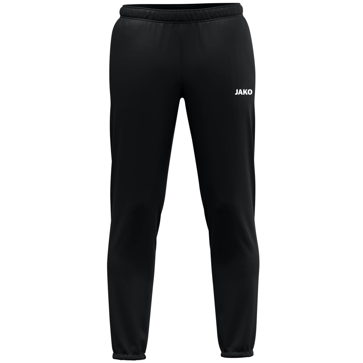 JAKO Webhose Dynamic Damen (schwarz)