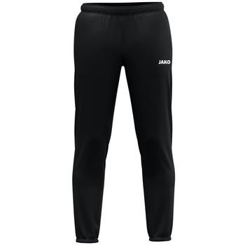 JAKO Webhose Dynamic Damen (schwarz)
