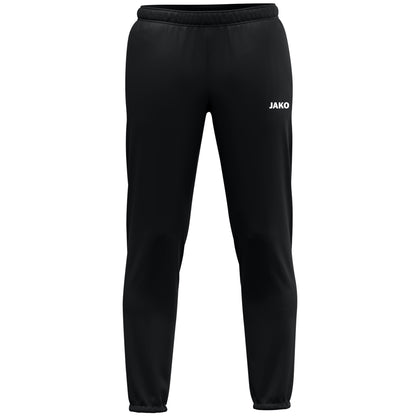 JAKO Webhose Dynamic Damen (schwarz)