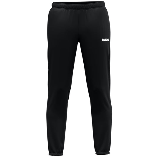 JAKO Webhose Dynamic Damen (schwarz)