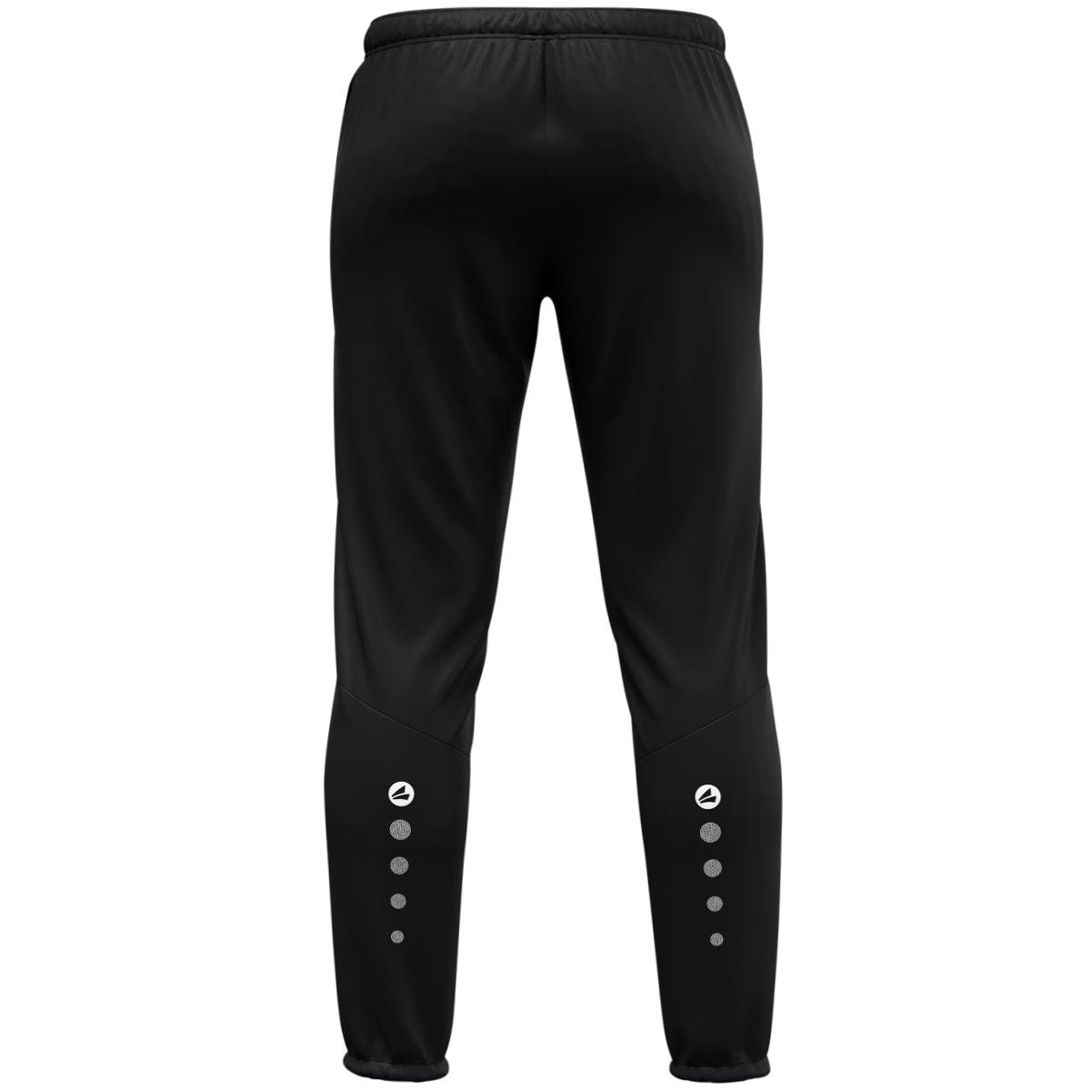JAKO Webhose Dynamic Damen (schwarz)