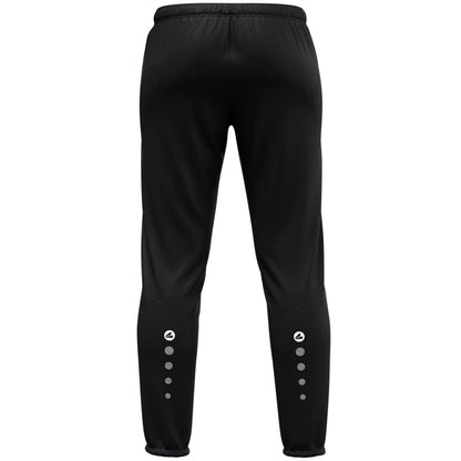 JAKO Webhose Dynamic Damen (schwarz)