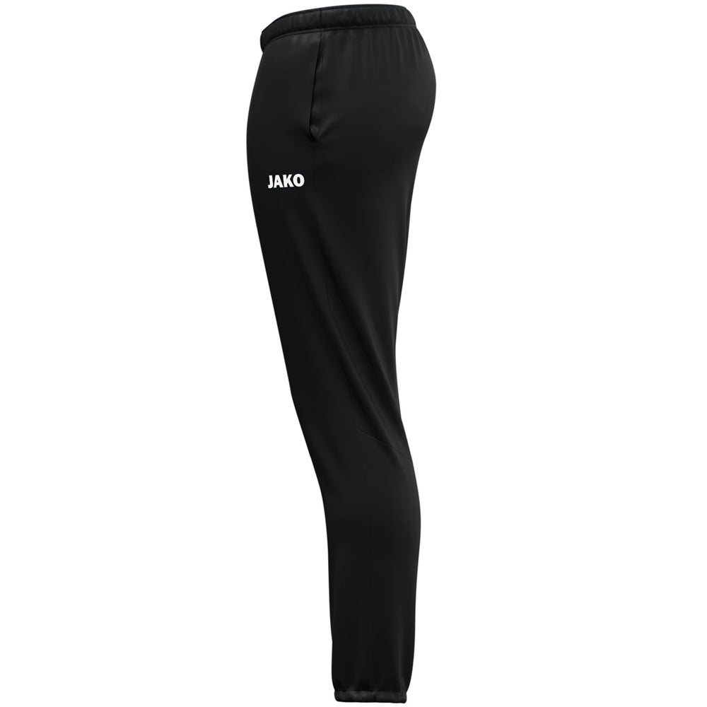 JAKO Webhose Dynamic Damen (schwarz)
