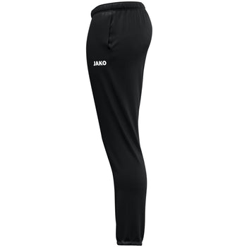 JAKO Webhose Dynamic Damen (schwarz)