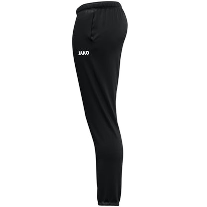 JAKO Webhose Dynamic Damen (schwarz)