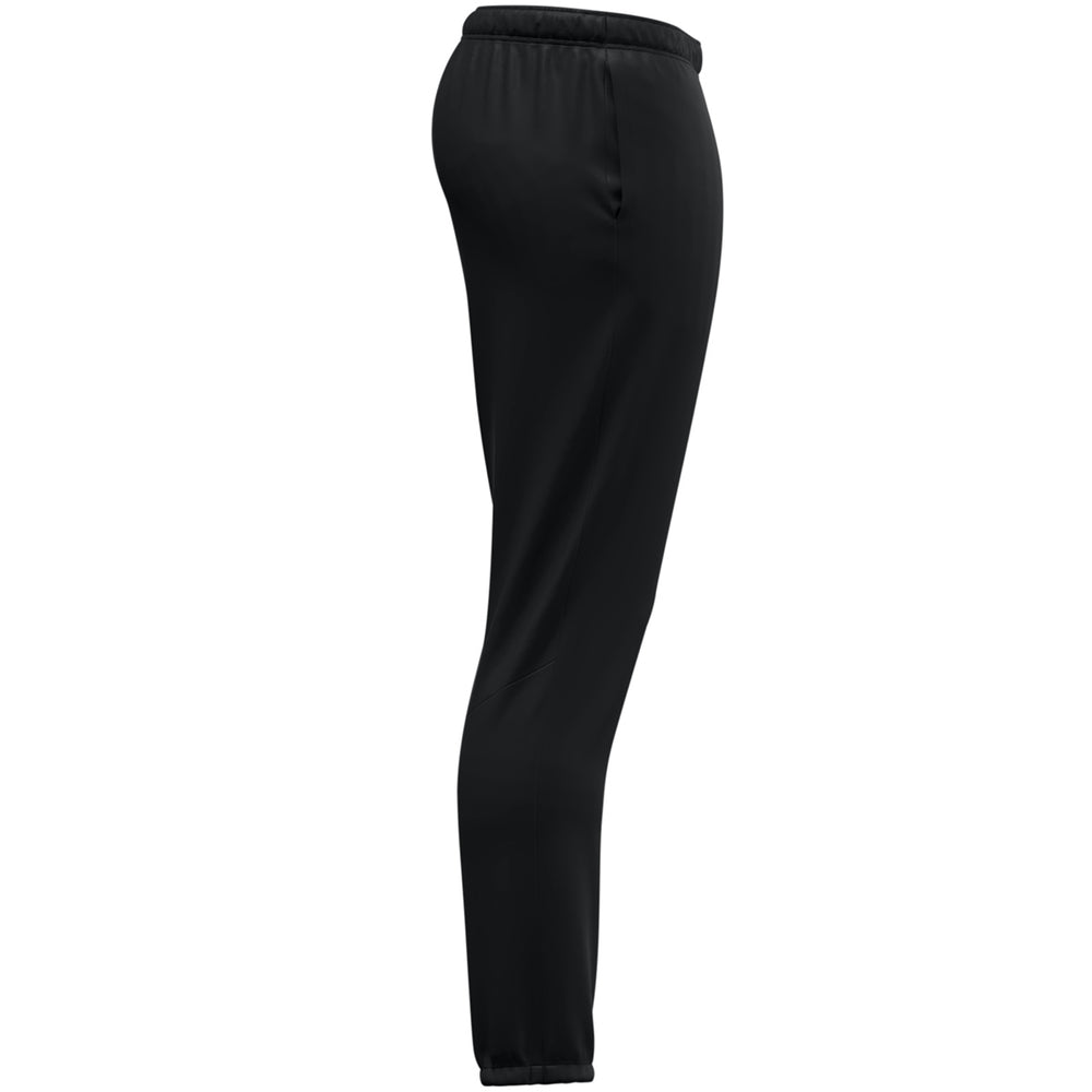 JAKO Webhose Dynamic Damen (schwarz)