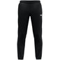 JAKO Webhose Dynamic Damen Schwarz