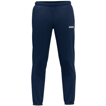 JAKO Webhose Dynamic Damen (marine)