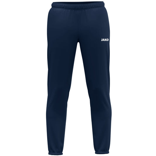 JAKO Webhose Dynamic Damen (marine)