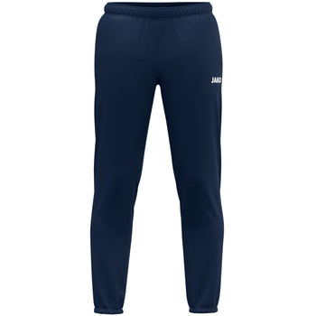 JAKO Webhose Dynamic Damen Blau