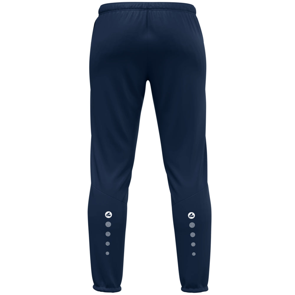 JAKO Webhose Dynamic Damen (marine)