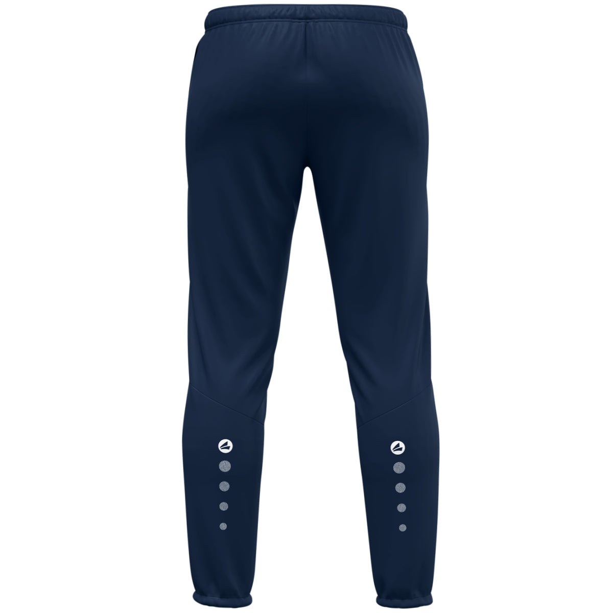 JAKO Webhose Dynamic Damen (marine)