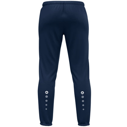 JAKO Webhose Dynamic Damen (marine)