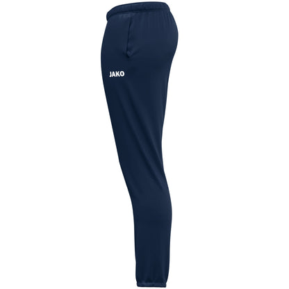 JAKO Webhose Dynamic Damen (marine)