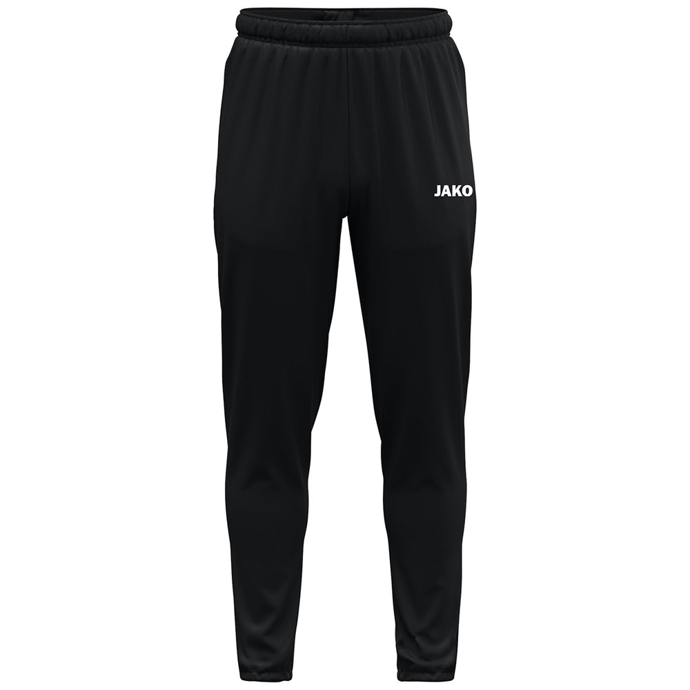 JAKO Webhose Dynamic (schwarz)