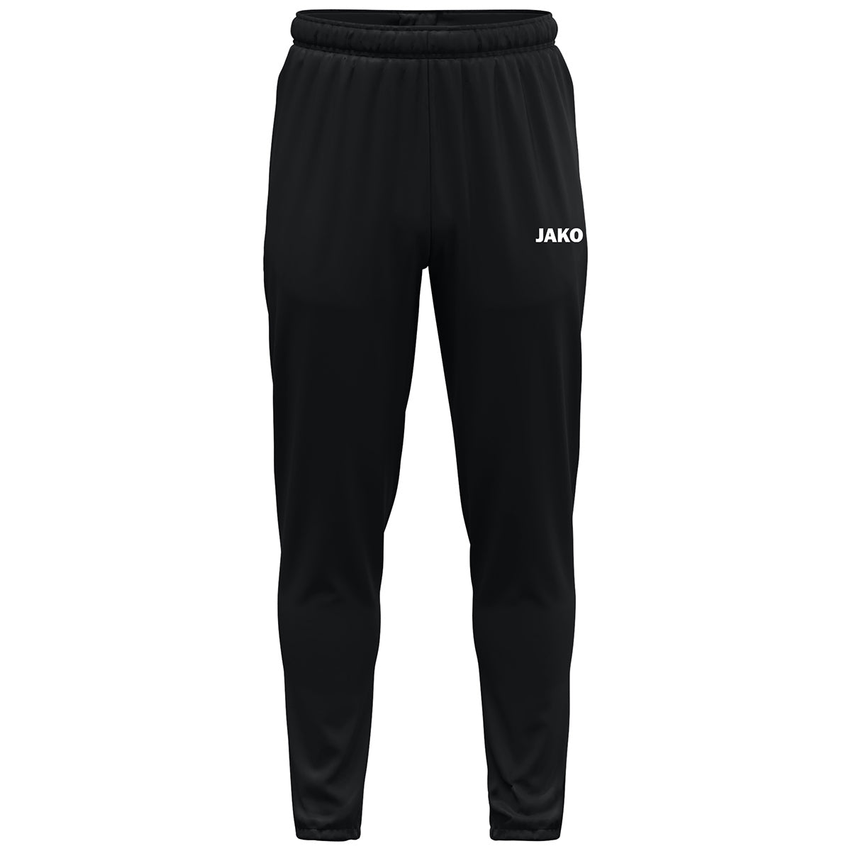 JAKO Webhose Dynamic (schwarz)