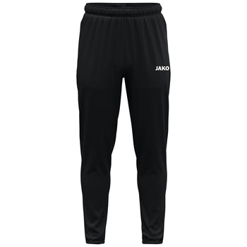 JAKO Webhose Dynamic (schwarz)