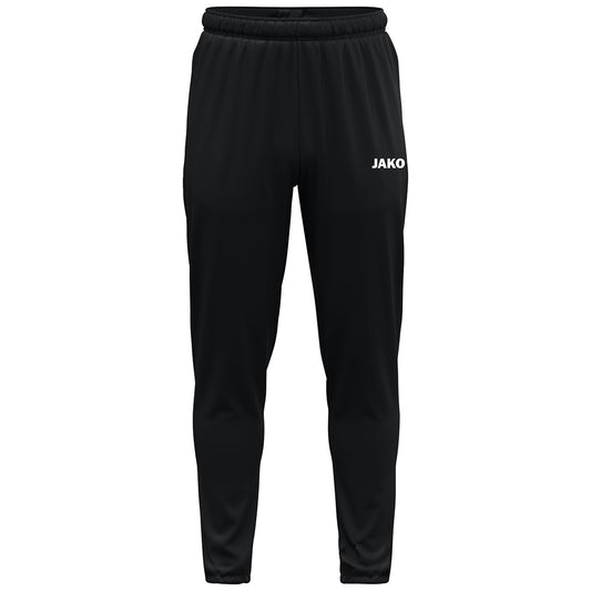 JAKO Webhose Dynamic (schwarz)