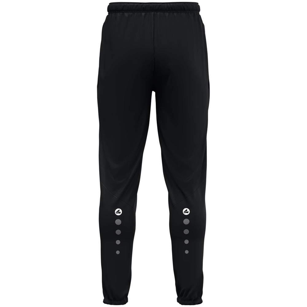 JAKO Webhose Dynamic (schwarz)
