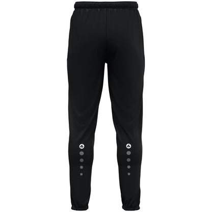 JAKO Webhose Dynamic (schwarz)