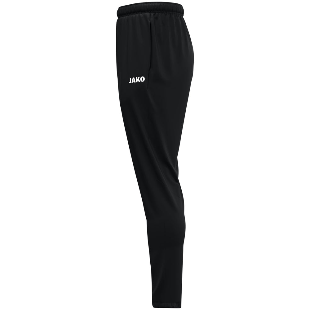 JAKO Webhose Dynamic (schwarz)