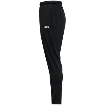 JAKO Webhose Dynamic (schwarz)