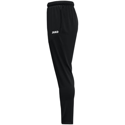 JAKO Webhose Dynamic (schwarz)