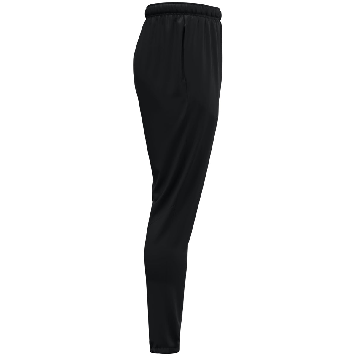 JAKO Webhose Dynamic (schwarz)