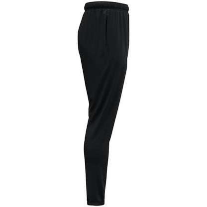 JAKO Webhose Dynamic (schwarz)