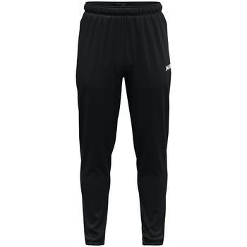 JAKO Webhose Dynamic Unisex Schwarz