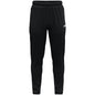 JAKO Webhose Dynamic Unisex Schwarz
