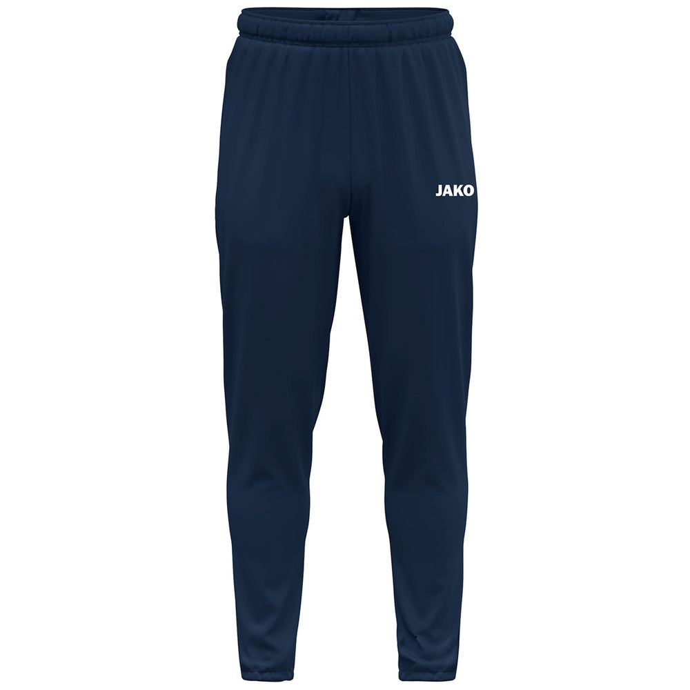 JAKO Webhose Dynamic (marine)