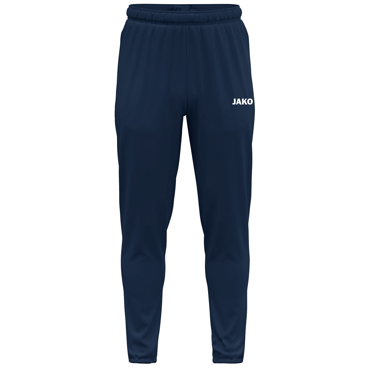 JAKO Webhose Dynamic (marine)