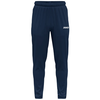 JAKO Webhose Dynamic (marine)